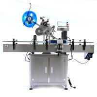 image-20250214144209-1