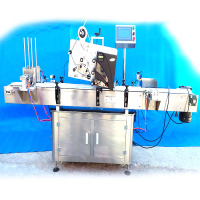 image-20250214144255-1