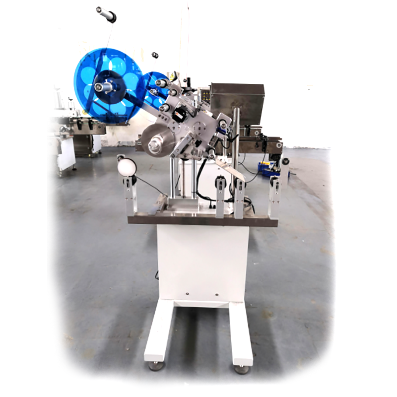 image-20250214144319-1