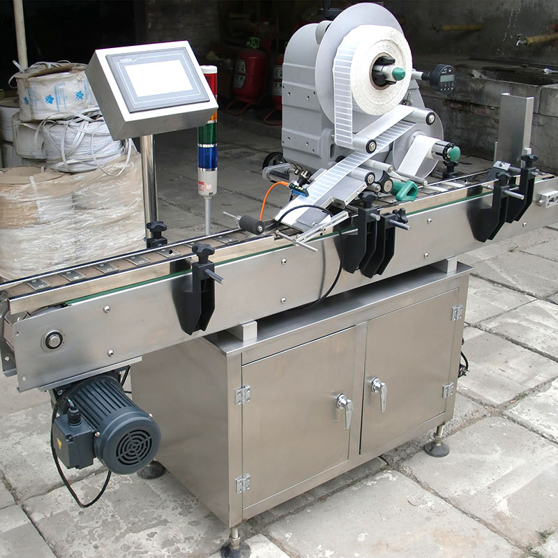 image-20250214144346-1