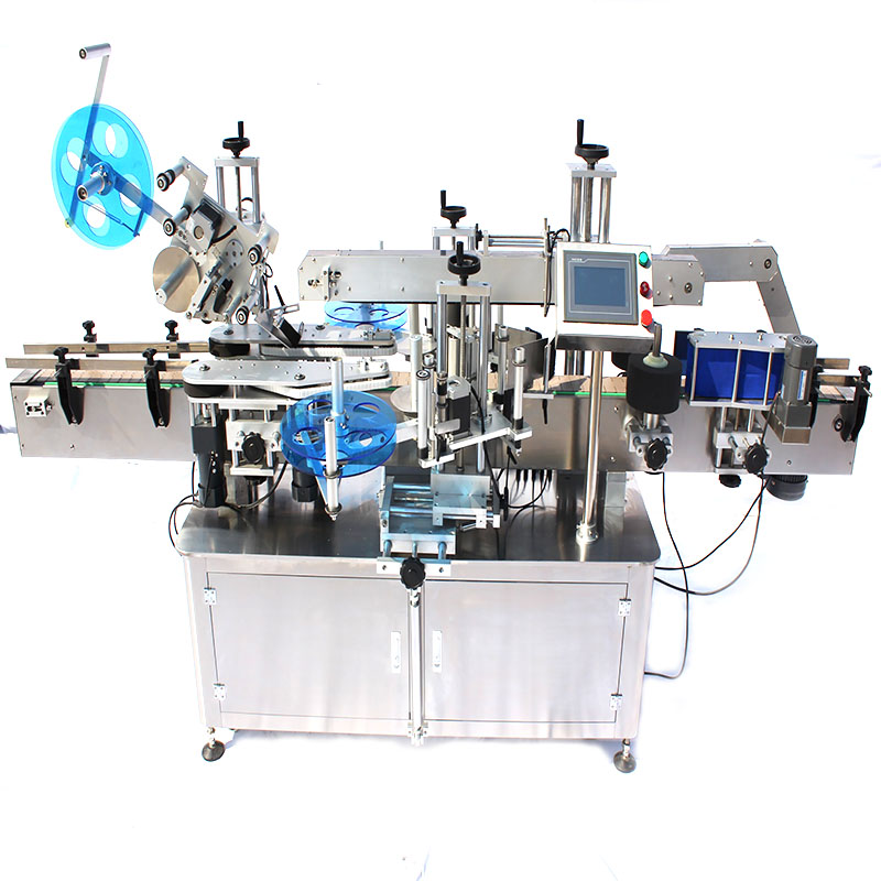 image-20250214144650-1