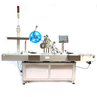 image-20250214144741-1