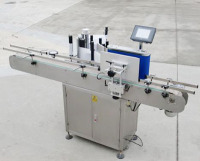 image-20250214145637-1