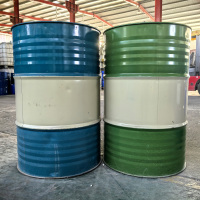 微信图片_20250213161744