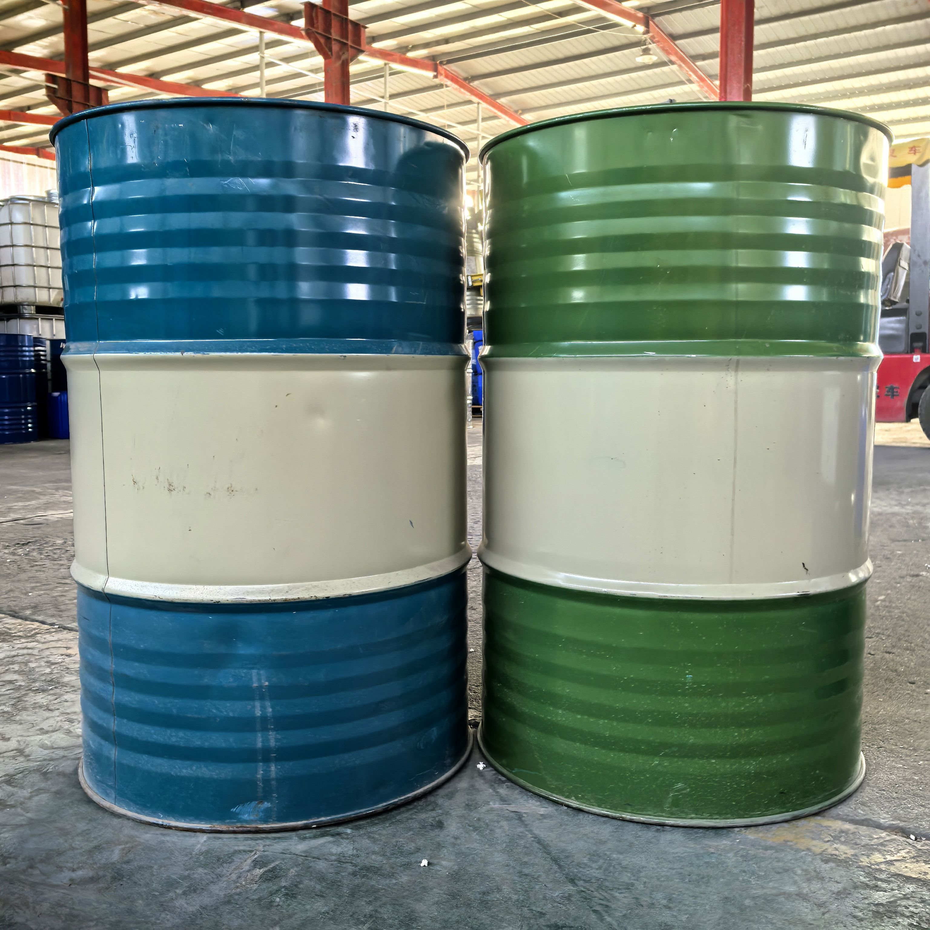 微信图片_20250213161744