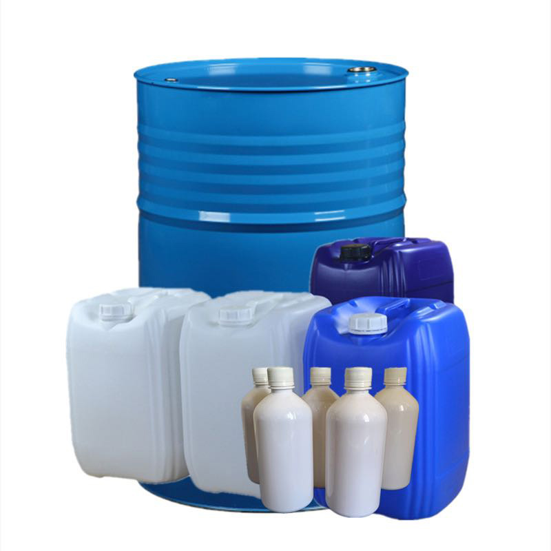 微信图片_20210511120817