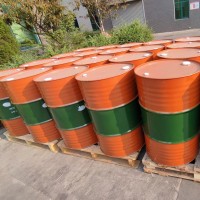 二乙二醇单丁醚防白水1