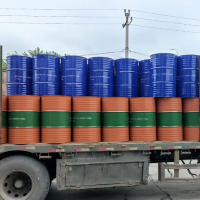 二乙二醇单丁醚防白水2