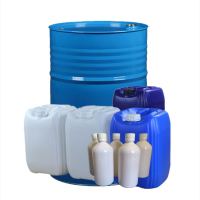 微信图片_20210511120817