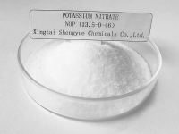 微信图片_20231103094421