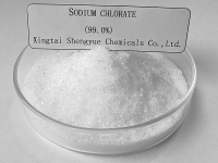 微信图片_20231103094120