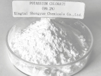 微信图片_20231108145134