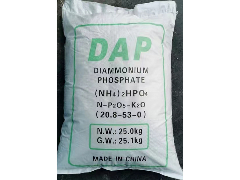 微信图片_20231101170605