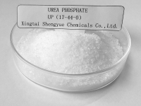 微信图片_20231103094133