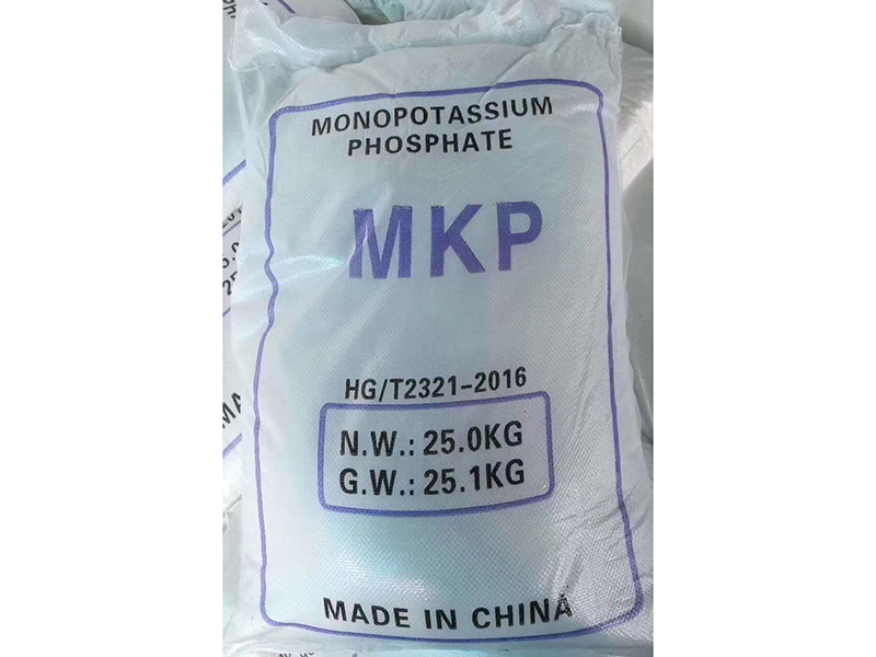 微信图片_20231103094758