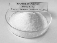 微信图片_20231103094410