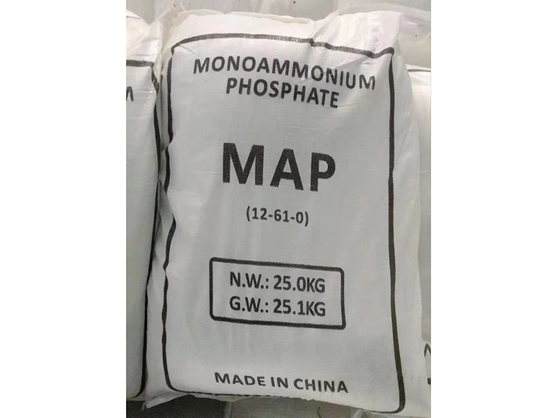 微信图片_20231101170548