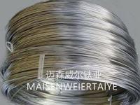 钛丝-10-