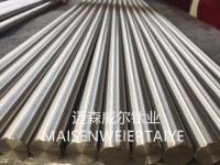 钛棒-1-