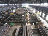 46061b93cf314490a72bd79b3e97f927