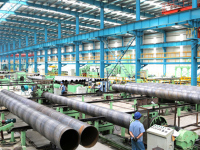 9895573_20170510161737171