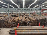 u-1468663926,1478504527-fm-253-fmt-auto-app-138-f-JPEG