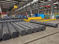 u-1545273273,3368420768-fm-253-fmt-auto-app-138-f-JPEG