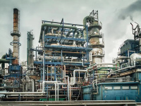 u-3231576043,1909435601-fm-253-fmt-auto-app-138-f-JPEG