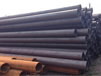 7ed18fd621f96410b61627fbb99ac02b