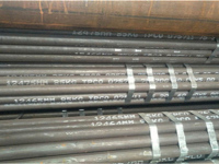 3c4a1c54a84ca5029c6255822e2f43ba