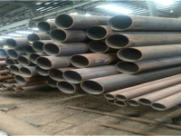 5a1ccd9a74e0eb83bbfc3decb2957453