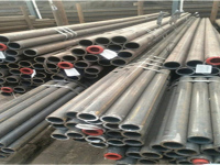 008907f001aaad14af000a1cddd7a551