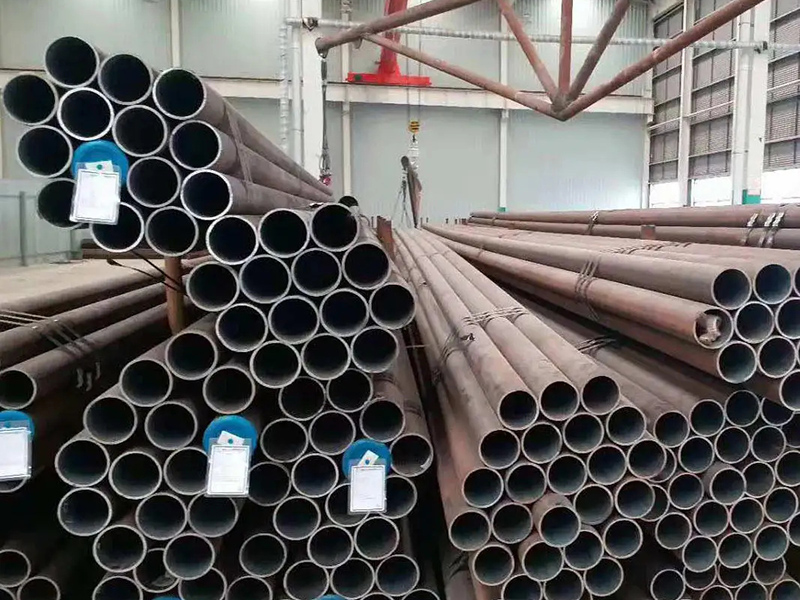 src-http___cbu01.alicdn.com_img_ibank_2018_086_608_10111806680_1881424675.jpg_Q75.jpg-refer-http___cbu01.alicdn