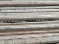 u-237572507,3086223405-fm-253-fmt-auto-app-138-f-JPEG