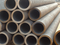 u-2179439168,1388896917-fm-253-fmt-auto-app-138-f-GIF