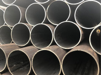 5_621_1600822_800_800