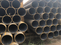 5_690_1548020_800_800