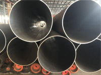 5_957_1547556_800_800