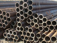 a150672f8953256aeda86749a8cead38