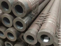 src-http___cbu01.alicdn.com_img_ibank_2019_133_872_12325278331_1155251865.jpg-refer-http___cbu01.alicdn