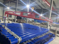 微信图片_20240326160717