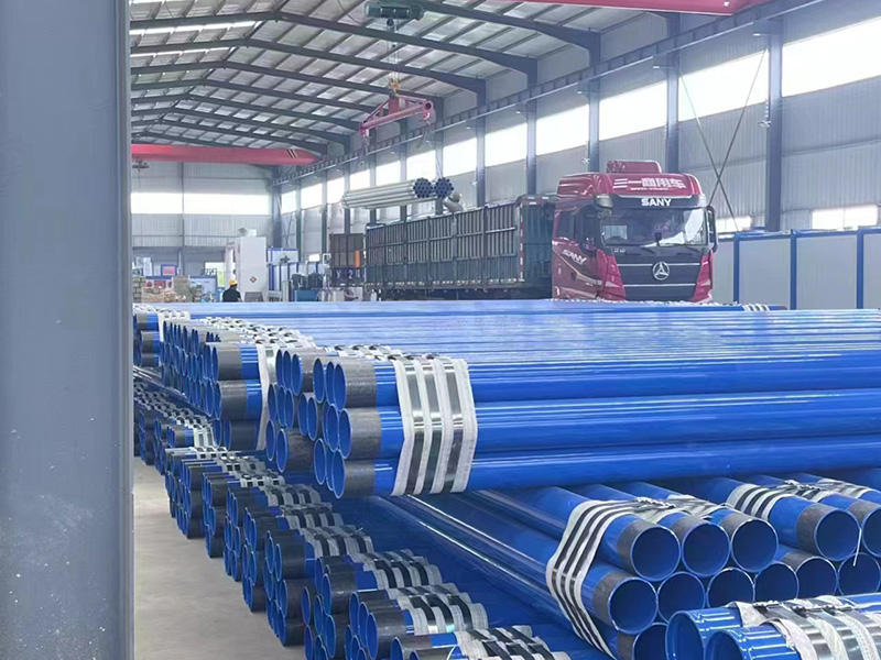 微信图片_20240326160722