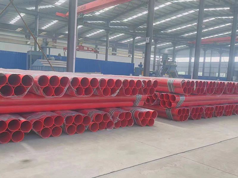 微信图片_20240326160725