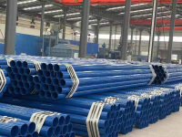 微信图片_20240326160726