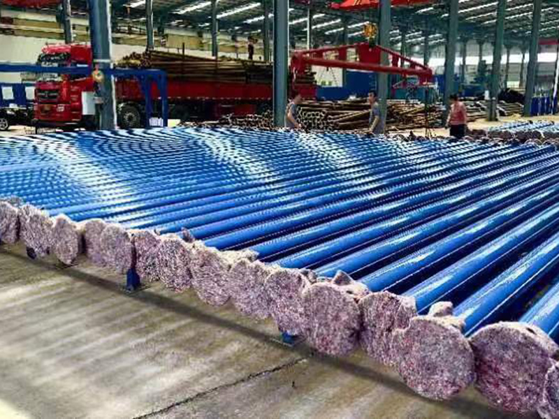 微信图片_20240326160728