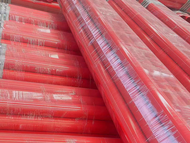 微信图片_20240326160730