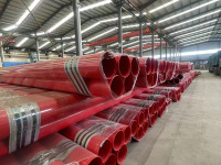 微信图片_20240326160731