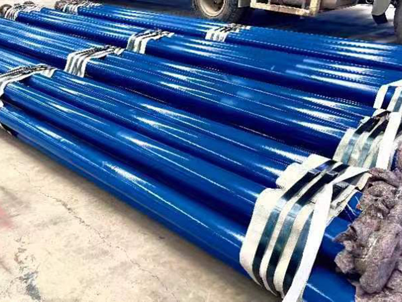 微信图片_20240326160732