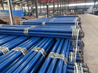 微信图片_20240326160734