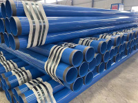 微信图片_20240326160736